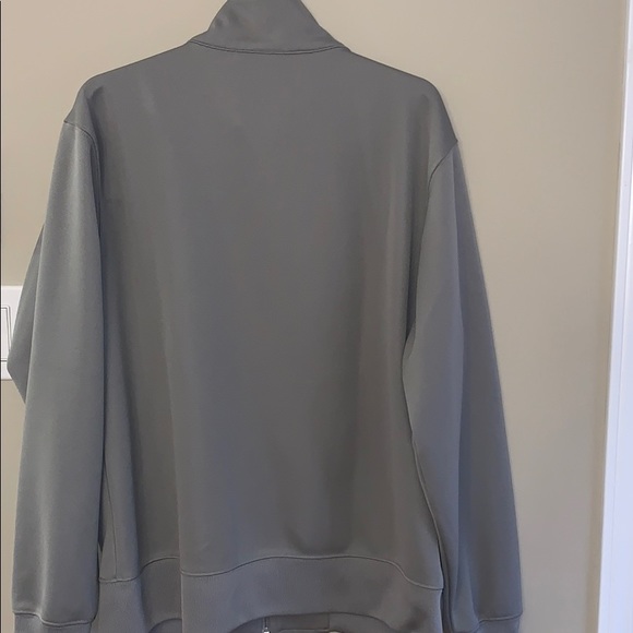 Old Navy Zip Up sweater - Picture 3 of 5